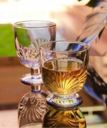 La Rochere Belle mennyi pohár 250 ml (3232870269646)