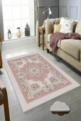 Conceptum Hypnose Carpet (50 x 80) Multicolor Hmnt675