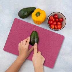  Hermia Cutting Board Multicolor Ckt138 - 2030