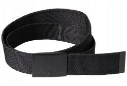 Jack Wolfskin Textil öv Jack Wolfskin fekete 110 (1912101_6000_110)