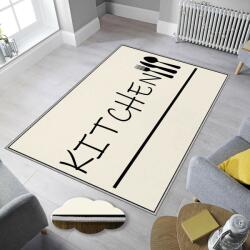 Conceptum Hypnose Hall Carpet (100 x 200) Multicolor Eexfab870
