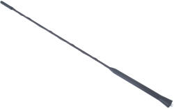 Carmotion Autó antenna pót szál, 41 cm-es antennaárboc, 6 mm-es menettel - Carmotion