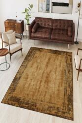 Conceptum Hypnose Carpet (120 x 180) Brown W794 - Brown