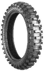 Bridgestone BRI. TT M40 2.50-10 33J