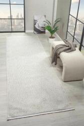 Conceptum Hypnose Carpet (80 x 250) Beige K838A - Beige