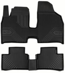 FroGum Set covorase Frogum NO. 77 77802163 (77802163)