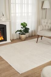 Conceptum Hypnose szőnyeg (80 x 300) Cream Marla 2001 - Krém