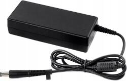 SH Tápegység töltő Hp 19V 4.74A 90W 7.4-5.0mm (HP90W5.0)