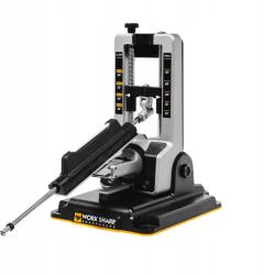 Work Sharp Késélező Work Sharp Professional Precision Adjust (009-066) (WSBCHPAJ-PRO-I)