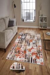 Conceptum Hypnose Carpet (120 x 180) Multicolor Hmnt143