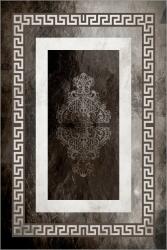 Conceptum Hypnose Hall Carpet (80 x 150) Multicolor CT-1008
