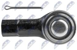 NTY Cap de bara NTY SKZ-SU-014 (SKZ-SU-014)