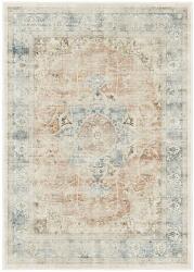Conceptum Hypnose Carpet (80 x 200) Beige Kece-Fr66