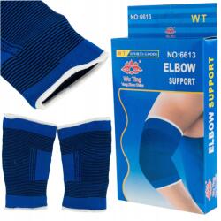 XP Sports Good SP15 könyökvédő 2 db neoprén (4840828)