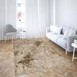 Conceptum Hypnose Carpet (120 x 180) Multicolor CG_213 - 120 x 180