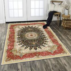 Conceptum Hypnose Hall Carpet (80 x 150) Multicolor Els1830