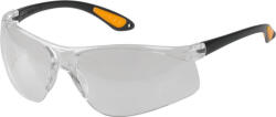 Strend Pro Védőszemüveg Safetyco B515, átlátszó (STP313573)