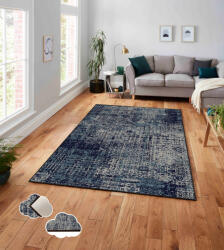 Conceptum Hypnose Carpet (80 x 140) Multicolor Asr Crpt-26