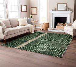 Conceptum Hypnose Carpet (100 x 180) Multicolor BSR-11