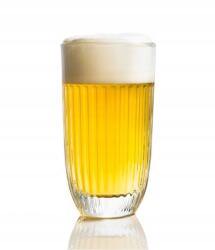 La Rochere Ouessant pohár 400 ml (635601)