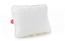  L' essential Maison Baby Pillow Ecru Yün (129CTN0004)