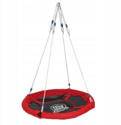 Playtive Hinta Gólyafészek Playtive 113 CM 150 Kg (554466)