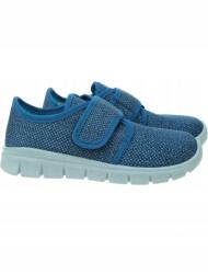 Superfit Bobby papucs 1-000705-8010 32 (1-000705-8010)