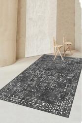 Conceptum Hypnose Carpet (60 x 100) Fume Crusted - Fume