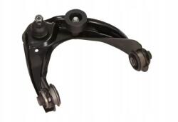 Maxgear Lengőkar Mazda P. 6 02- Pr Felső