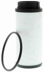 VAICO filtru combustibil VAICO V27-0022 (V27-0022) - automobilus