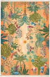 Conceptum Hypnose Carpet (80 x 200) Multicolor 168