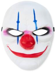  Arcmaszk Joker 24x19 cm (5904610123102)