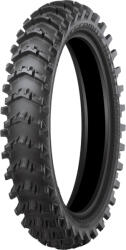 Dunlop 110/90-19 Dunlop Geomax MX14 TT 62 M Cross gumi