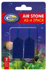 Aqua Nova AS-4 2-PACK Kövek kis kocka 15x25mm (AS-4 2-PACK)