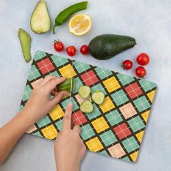  Hermia Cutting Board Multicolor Ckt130 - 2030