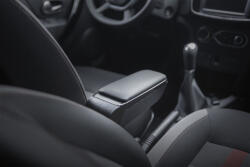 Armster S kartámasz - Volkswagen e - UP ! 2013 - elektromos autóhoz (V01700A)