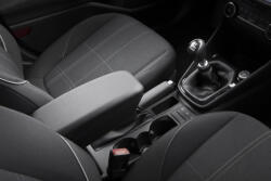 Armster III kartámasz - Volkswagen e - UP ! 2013 - elektromos autóhoz (2V01700A)