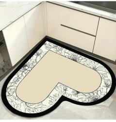 Conceptum Hypnose Carpet (120 x 120) Multicolor Jarta