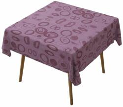  Hermia Tablecloth Multicolor Gravellamd1 - 140 x 140