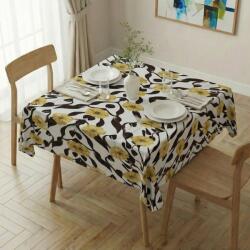 Hermia Tablecloth Multicolor Gravellamg4 - 140 x 140