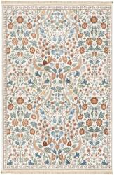 Conceptum Hypnose Carpet (100 x 200) Multicolor 244
