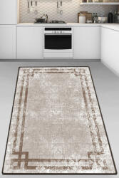 Conceptum Hypnose Carpet (120 x 180) Multicolor Faible 120 x 180