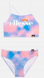 Ellesse 1Ellesse Kellian Bikini MÉRET158-164