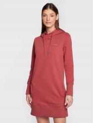 Pepe Jeans Eredeti Ruha Xs - allegro - 18 470 Ft