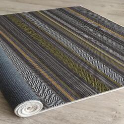 Conceptum Hypnose Rug (80 x 150) Multicolor Woopamuk387