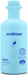 souldrops Esőcsepp Öblítő