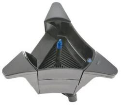 OASE SwimSkim CWS 50 szkimmer (261415 - 50170)