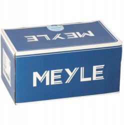 Meyle Olajszűrő Bmw M50/M52 320-525I 91- Meyle