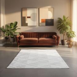 Conceptum Hypnose Szőnyeg (200 x 300) Fehér Dpelus - Fehér