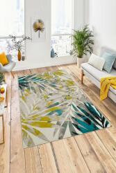 Conceptum Hypnose Hall Carpet (100 x 150) Multicolor W1184 - Multicolor